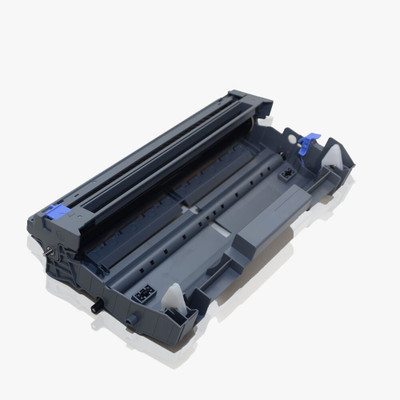 

Nice Print Brother 3145 Single Color Ink Toner(Black)