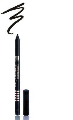 

One Personal Care 7 Heave_n Smoky Eyes | Soft Kohl(Deepest Black)