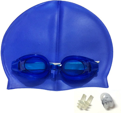

KAAS Essential Swimming Kit