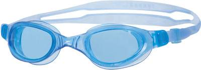 

Navex Gogle Swimming Kit