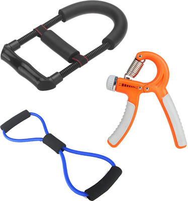 

GB Product Smart Gym & Fitness Kit