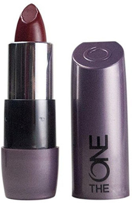 

Oriflame Sweden Molten Mauve(Molten Mauve)