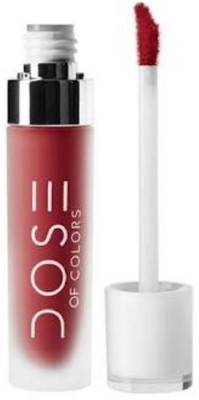 

dose BRICK(red)