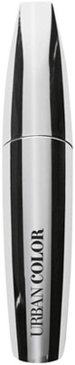 

Modicare URBAN COLOR ULTIMATE LASH MASCARA 9 ml(BLACK)