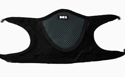 

Capeshoppers resipirator CR013324-Mask and resipirator Mask and Respirator