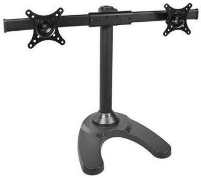 rife 2MS-FW Desk Mount Monitor Arm
