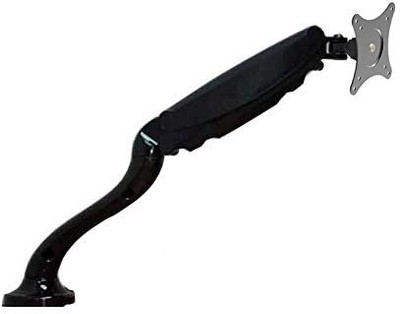 

rife L2 Desk Mount Monitor Arm