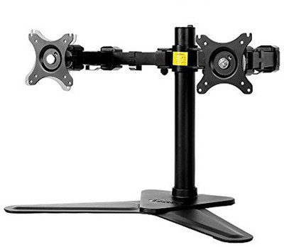 

rife RF2 Desk Mount Monitor Arm