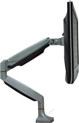 

rife LP1-LMSG Desk Mount Monitor Arm