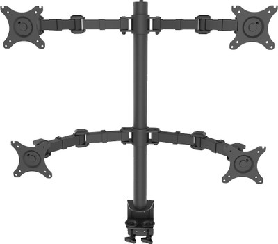 

rife RC4 Desk Mount Monitor Arm