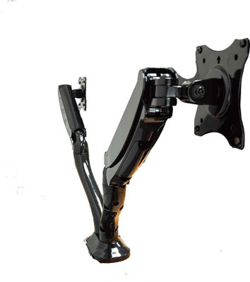 

rife L2D Desk Mount Monitor Arm