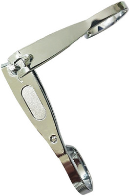 

Confidence Nail Cutter For Men