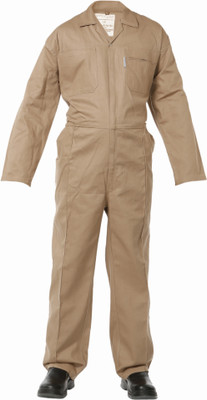 

Armstrong BSCO Paint Coverall(M)
