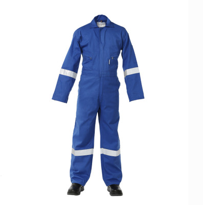 Armstrong PRCO Paint Coverall(L)
