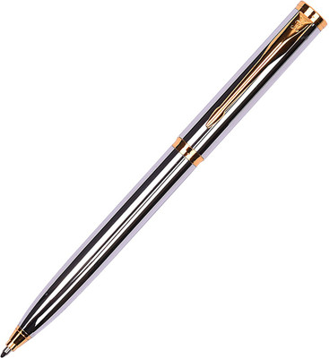 

Atlas Silver Executive Ball Pen