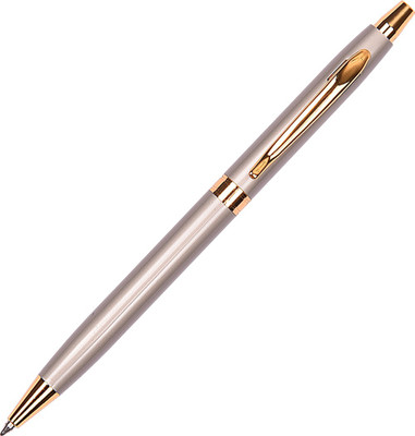 

Atlas Beige Executive Ball Pen