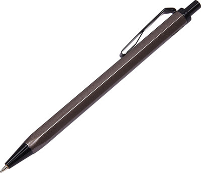

Atlas Grey Executive Ball Pen