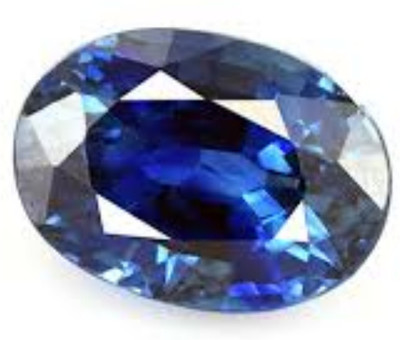 21 Off On Aj Blue Sapphire Stone Original Certified Best Quality Neelam Gemstone 6 05 Carat For Ring Sapphire Stone On Flipkart Paisawapas Com Olx pakistan offers online local classified ads for jewellery. aj blue sapphire stone original certified best quality neelam gemstone 6 05 carat for ring sapphire stone