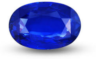 43 Off On Aj Blue Sapphire Stone Original Certified Best Quality Neelam Gemstone 7 Carat For Ring Sapphire Stone On Flipkart Paisawapas Com Original neelam stone, sapphire stone, 5 carat round shape natural nilam/sapphire gemstone. aj blue sapphire stone original certified best quality neelam gemstone 7 carat for ring sapphire stone