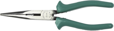 TAPARIA 1420-8 np Needle Nose Plier(Length : 8 inch)