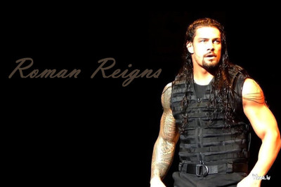 

Tags roman reigns wwe Poster Paper Print (18 inch X 12 inch, Rolled) Paper Print(18 inch X 12 inch, Rolled)