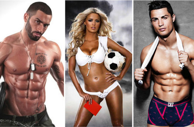 Lazar angelov Poster Paper Print  (18 inch X 12 inch, Rolled) Paper Print(18 inch X 12 inch, Rolled)