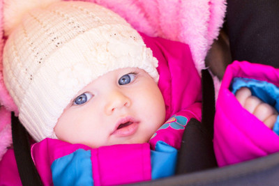 small and cute babies