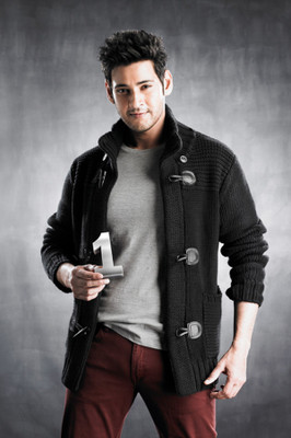 

Mahesh babu Poster Paper Print (18 inch X 12 inch, Rolled) Paper Print(18 inch X 12 inch, Rolled)