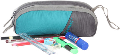 

Wildmount Pencil Pouch(Multicolor)