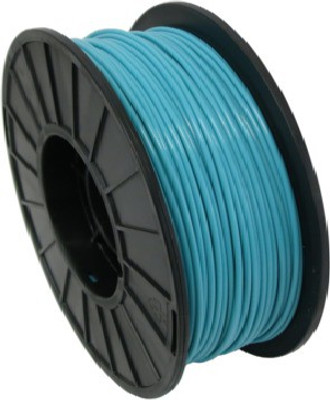 

WANHAO Printer Filament(Blue)