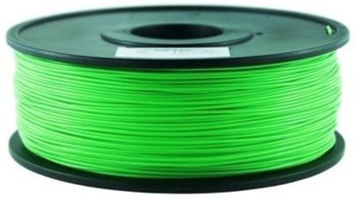 

Wanhao Printer Filament(Green)