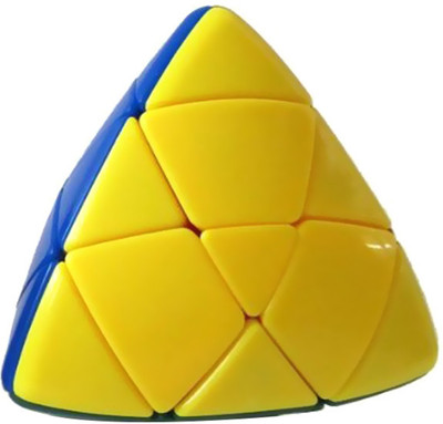 

Shop Online Triangle Cube(1 Pieces)
