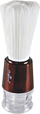 

Amura Nylon Shaving Brush