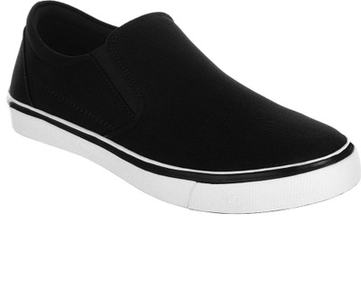 

Gisole XAVI Sneakers For Men(Black