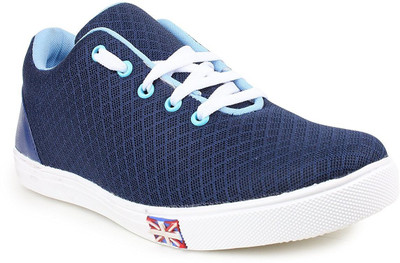 

STEEMO Party Wear For Men(Blue
