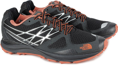 

The North Face M ULTRA CARDIAC Outdoors For Men(Multicolor, Hfa