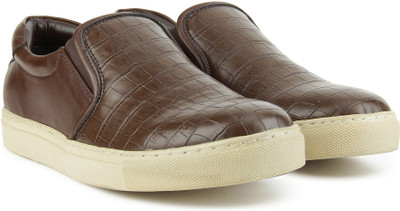 

Bata KORS Casuals For Men(Brown