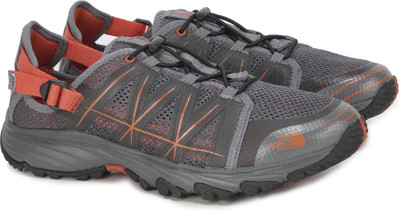 

The North Face M LITEWAVE AMPHIBIOUS Outdoors For Men, Gvb