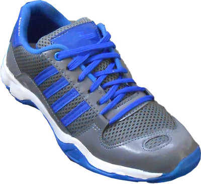 

Xtepe Training & Gym Shoes For Men(Grey