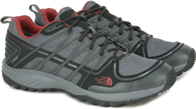 

The North Face M LITEWAVE EXPLORE GTX Outdoors For Men, Gsr
