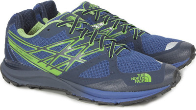

The North Face M ULTRA CARDIAC Outdoors For Men, Emb