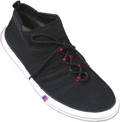 

Xtepe Sneakers For Men(Black
