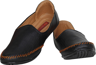 

FASHIONBOOM Miracle Brogues For Men(Black