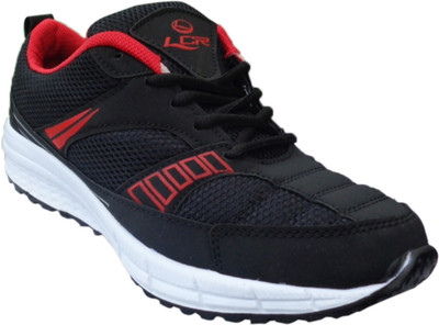 

Lancer Running Shoes For Men(Black
