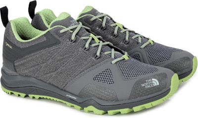 

The North Face M ULTRA FP II GTX Outdoors For Men, Agl