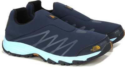 

The North Face M VENTURE MEMO SLIP-ON WINTER - AP Slip On For Men, Nnk