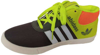 

SRI men SRI men Casuals For Men(Black