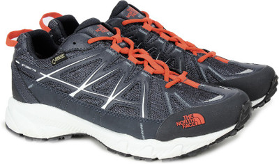 

The North Face M STORM TR GTX Outdoors For Men, Ntd