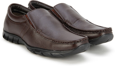 Bata outlet remo shoes