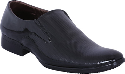 

Panther Party Wear For Men(Black